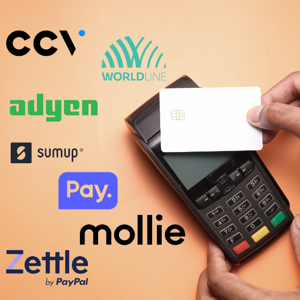 countr-payments-ccv_wordline_adyen-sumup_zettel